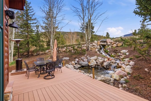 590 Water Dance Drive photo 38
