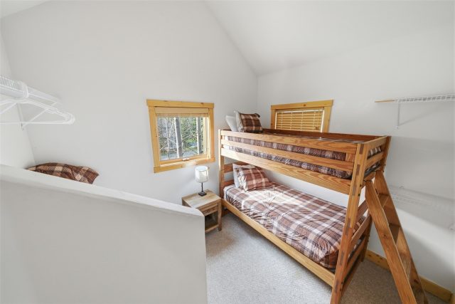 590 Water Dance Drive photo 40