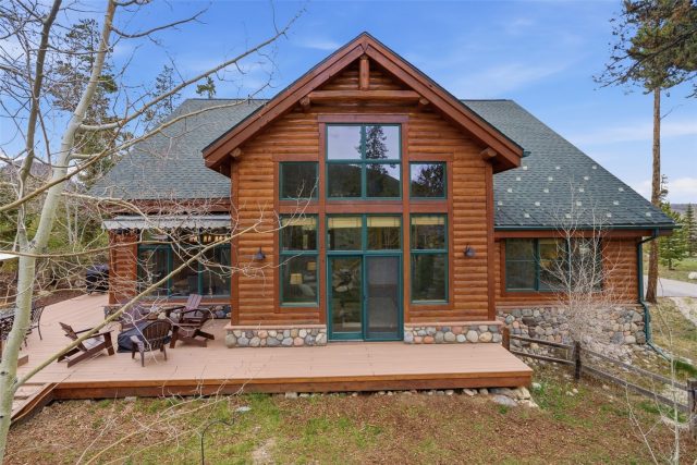 590 Water Dance Drive photo 41