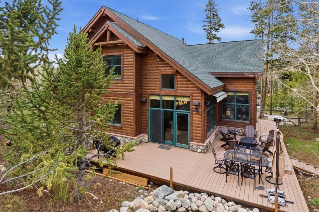 590 Water Dance Drive photo 42