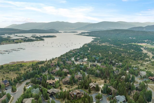 590 Water Dance Drive photo 43