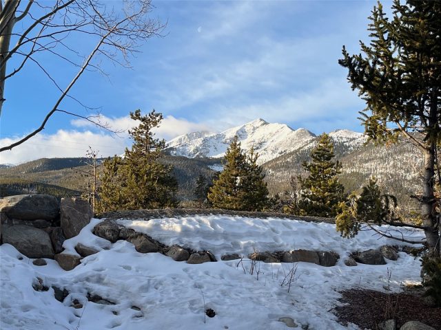 590 Water Dance Drive photo 47