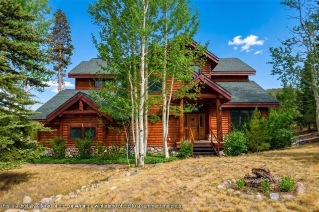 590 Water Dance Drive photo 8