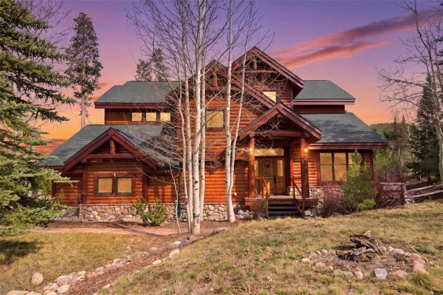 590 Water Dance Drive photo 9