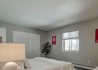 370 E La Bonte Street B photo 11 370 E La Bonte Street B photo 11