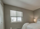 370 E La Bonte Street B photo 13 370 E La Bonte Street B photo 13