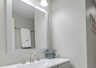 370 E La Bonte Street B photo 15 370 E La Bonte Street B photo 15
