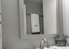 370 E La Bonte Street B photo 16 370 E La Bonte Street B photo 16