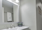 370 E La Bonte Street B photo 18 370 E La Bonte Street B photo 18