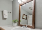 370 E La Bonte Street B photo 23 370 E La Bonte Street B photo 23