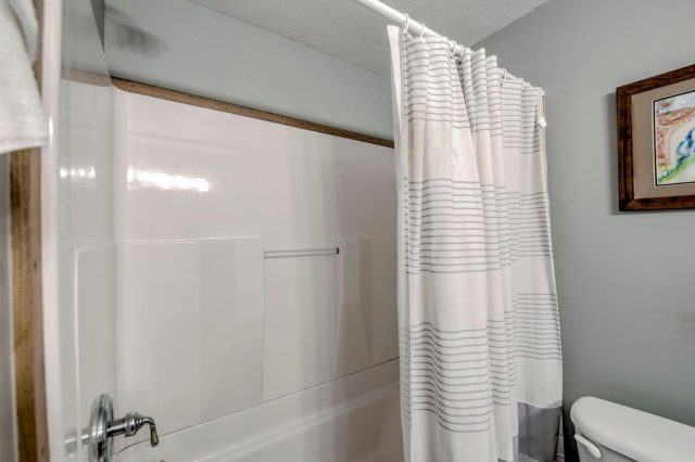370 E La Bonte Street B photo 24