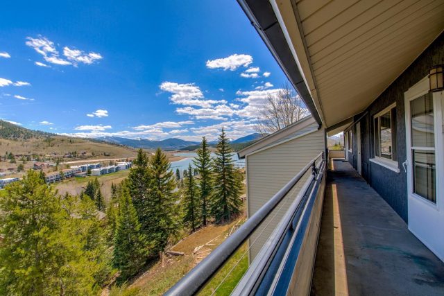 370 E La Bonte Street B photo 27