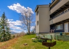 370 E La Bonte Street B photo 31 370 E La Bonte Street B photo 31