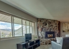 370 E La Bonte Street B photo 4 370 E La Bonte Street B photo 4