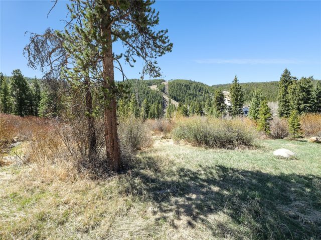 23034 Us Highway 6 305 photo 16