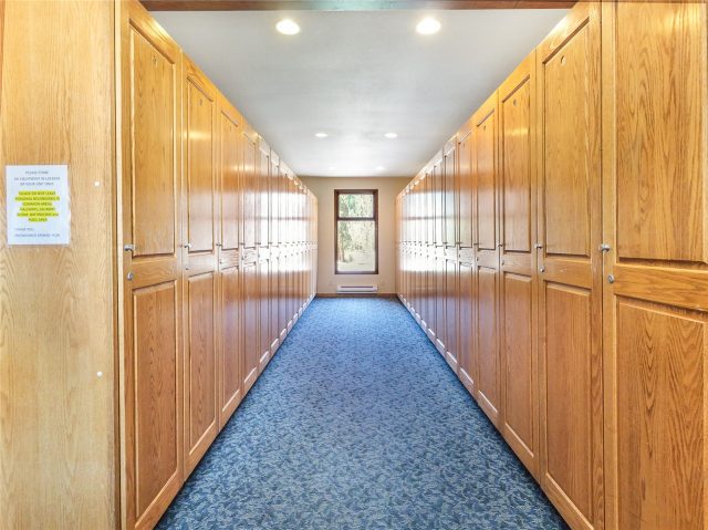 23034 Us Highway 6 305 photo 22