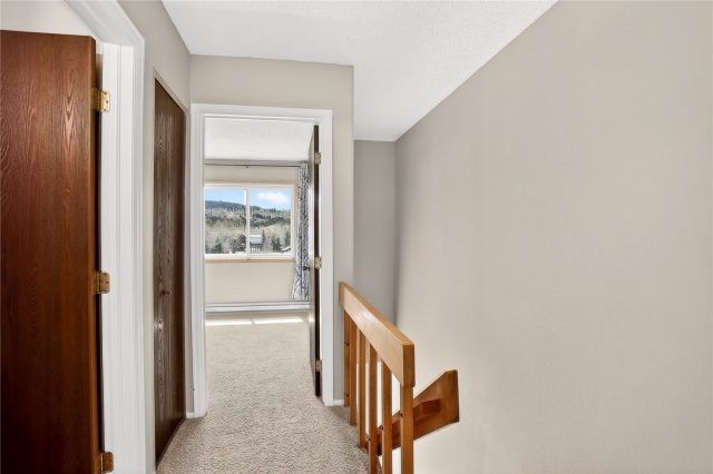 258 Cove Boulevard 9 photo 16