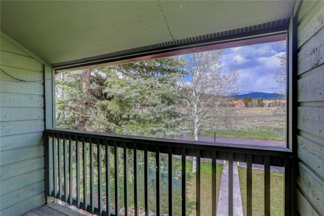 258 Cove Boulevard 9 photo 21