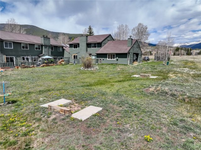258 Cove Boulevard 9 photo 27