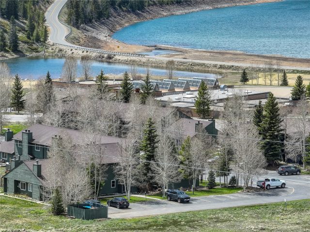 258 Cove Boulevard 9 photo 28