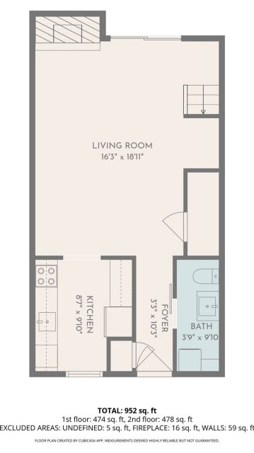 258 Cove Boulevard 9 photo 34