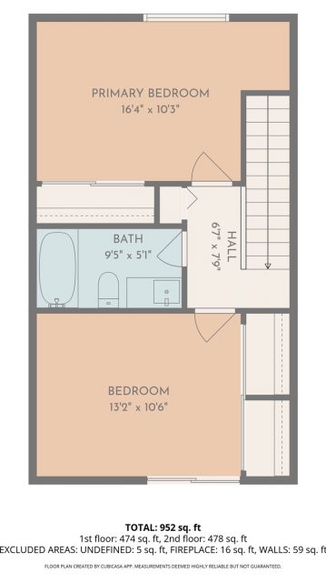 258 Cove Boulevard 9 photo 35