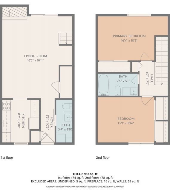 258 Cove Boulevard 9 photo 36