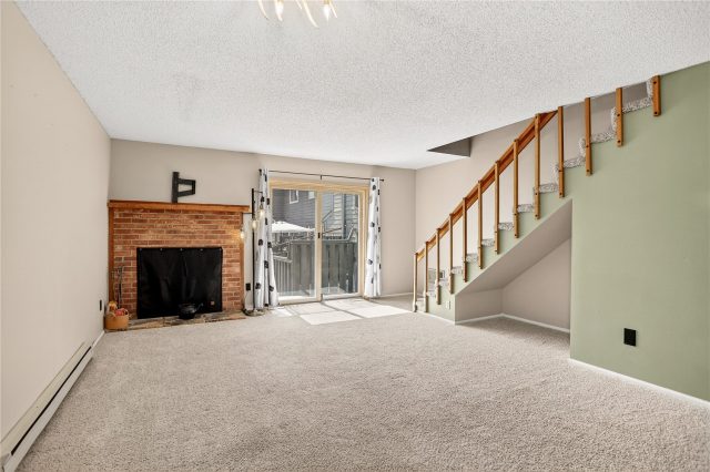 258 Cove Boulevard 9 photo 7