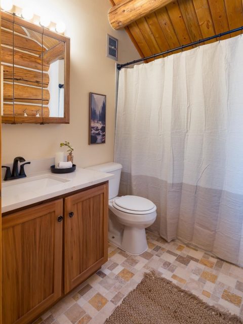 545 Tanglewood Lane photo 13
