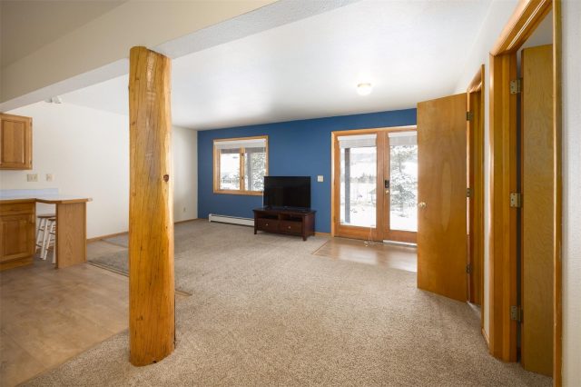545 Tanglewood Lane photo 31