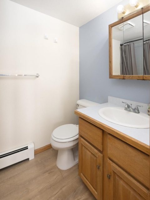 545 Tanglewood Lane photo 34