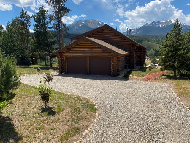 545 Tanglewood Lane photo 38
