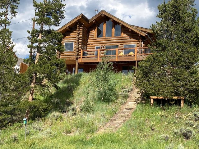 545 Tanglewood Lane photo 42