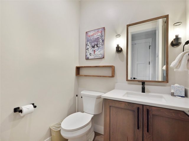 75 Alcove Court 75 photo 14