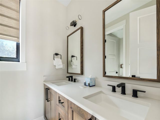 75 Alcove Court 75 photo 15