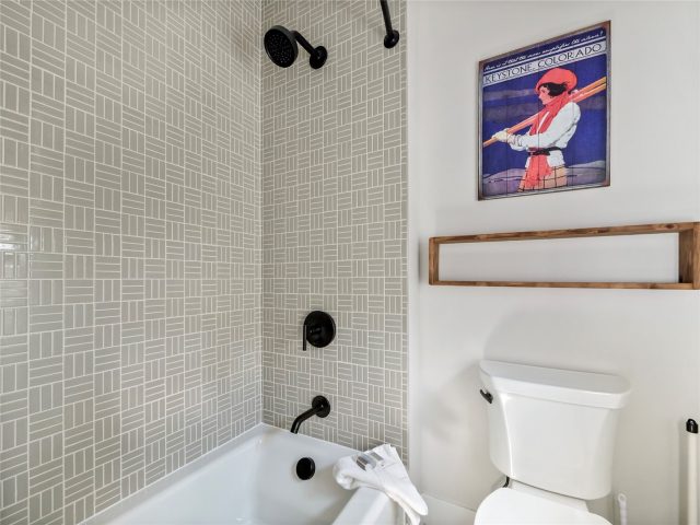 75 Alcove Court 75 photo 16