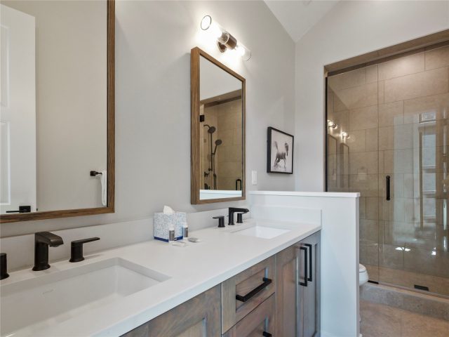 75 Alcove Court 75 photo 24