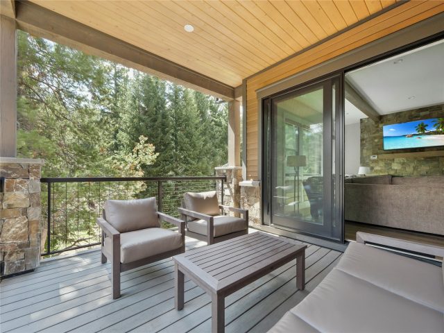 75 Alcove Court 75 photo 26