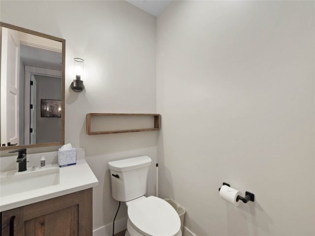 75 Alcove Court 75 photo 31
