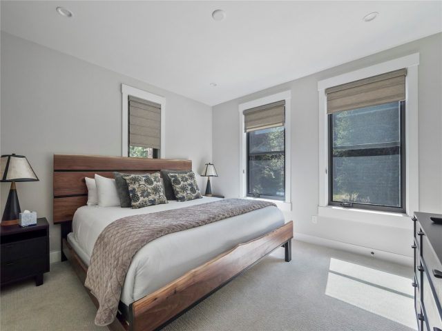 75 Alcove Court 75 photo 32
