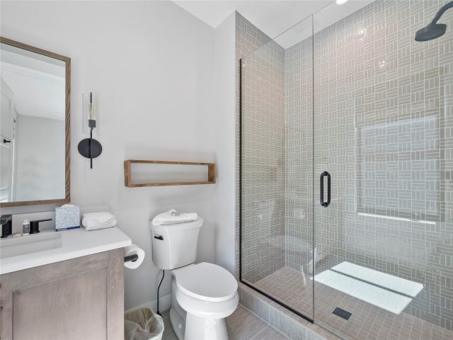 75 Alcove Court 75 photo 33
