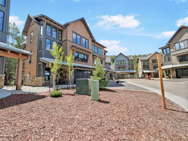 75 Alcove Court 75 photo 36