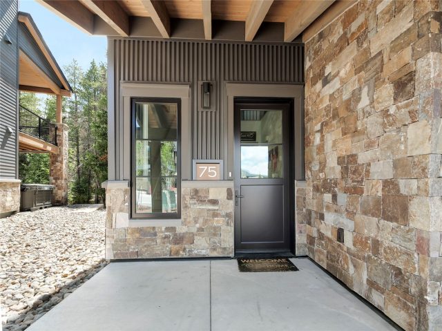 75 Alcove Court 75 photo 37