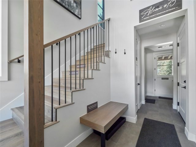 75 Alcove Court 75 photo 38