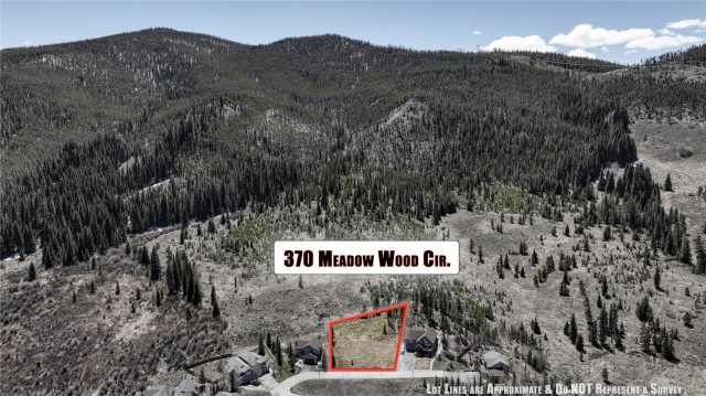 370 Meadow Wood Circle photo 26