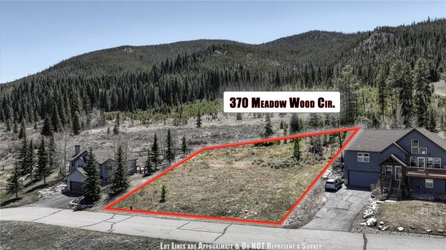 370 Meadow Wood Circle photo 28