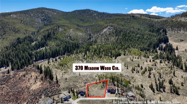 370 Meadow Wood Circle photo 29