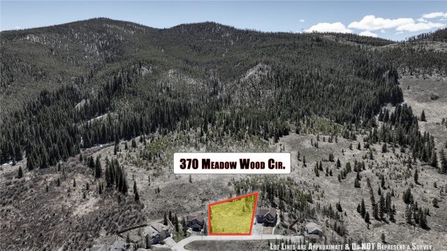 370 Meadow Wood Circle photo 30