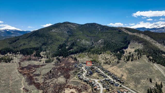 Land in Meadow Wood Sub, Dillon, CO — photo 5 (MLS S1068682)