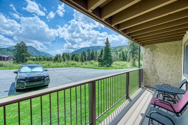 Condo in Snowdance Condo, Keystone, CO — photo 6 (MLS S1068691)
